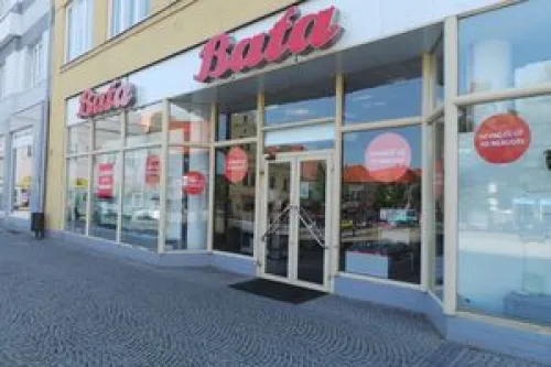 Baťa