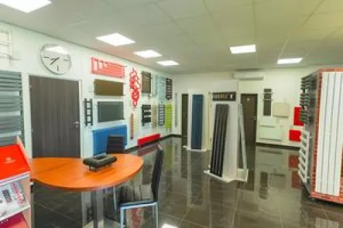 Alfatopeni.cz
