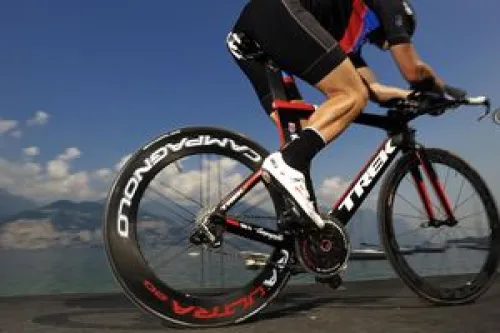 CAMPAGNOLO ČR