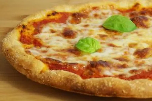Pizza Fast
