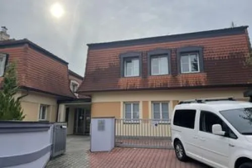 Člověk v tísni, o.p.s.