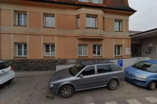 VIDEOLAB.CZ