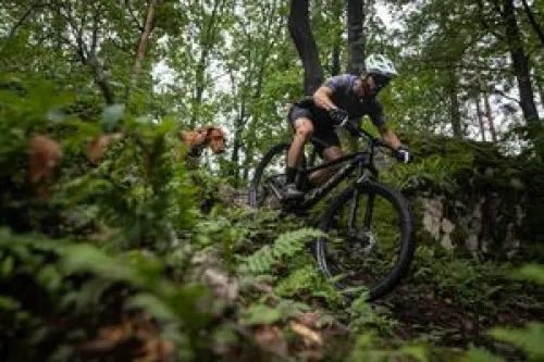 Časopisy Velo a 53x11 - V-Press s.r.o.