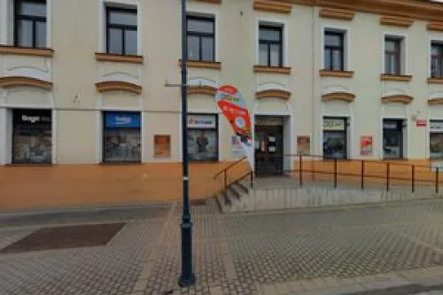 DIGISAT, s.r.o.