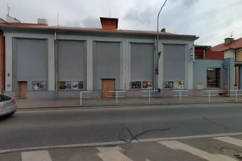 APK Cinema Service s.r.o.