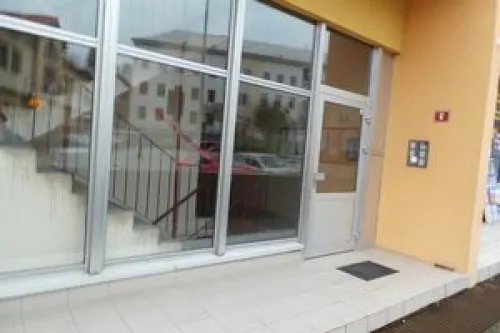 DL Servis praček