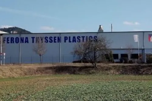FTP PLastics