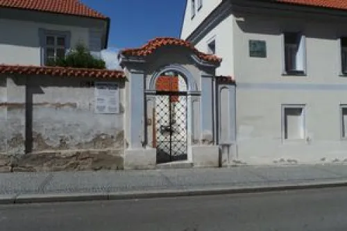 Junák - český skaut, středisko Radost a Naděje Ber