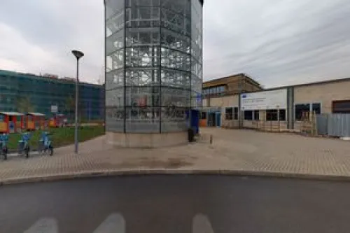 ČD Cargo, a.s.
