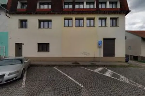 View Prague, s.r.o.