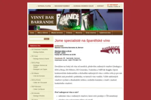 Crianza