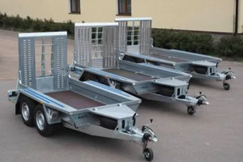 ALASPRO