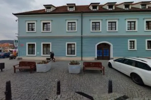 Berounsko