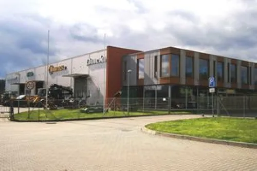 MANATECH CZ s.r.o.