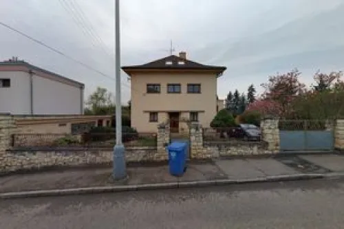 TZB Šimůnek