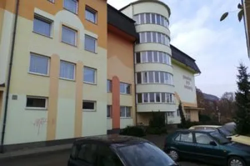 SNN Beroun