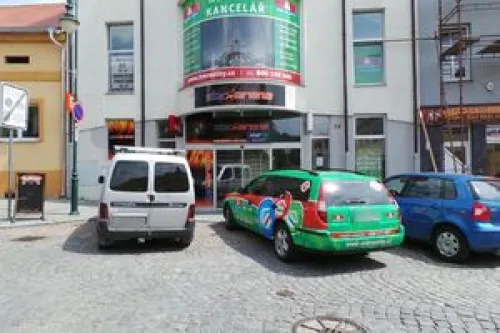 M&M reality
