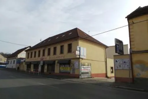 Stecoservis