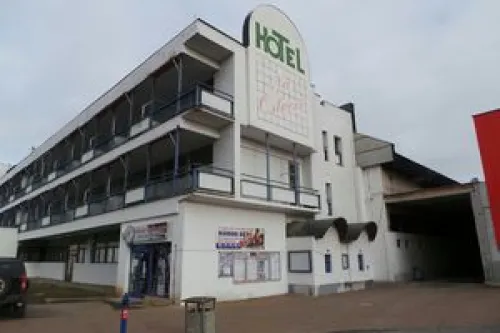 HC Berounští medvědi