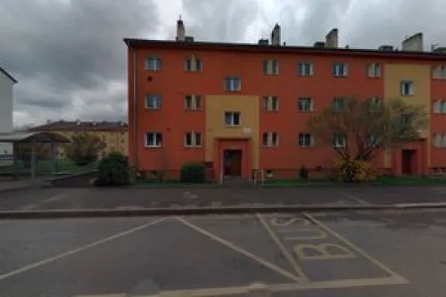 Altako CZ, s.r.o.