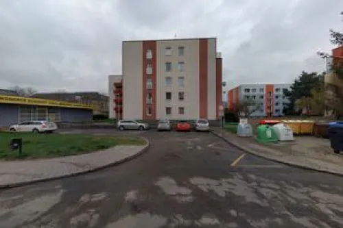 Urození rváči