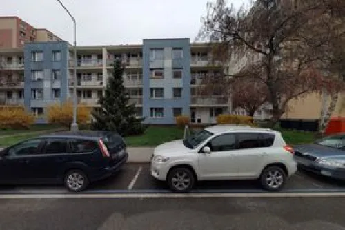 Milena Kusá cestovní agentura