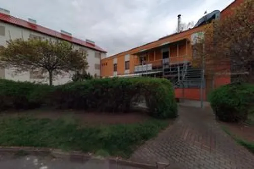Česká hospůdka Beroun