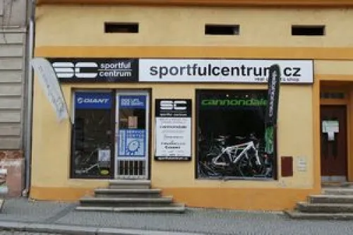 dhCYCLING Daniel Horák