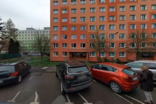 Jokyn