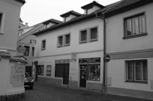 LADUŠ-TISKOPISY-RAZÍTKA