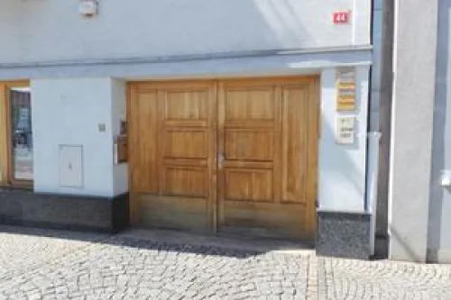JUDr. Zdeňka Mužíková, advokátka