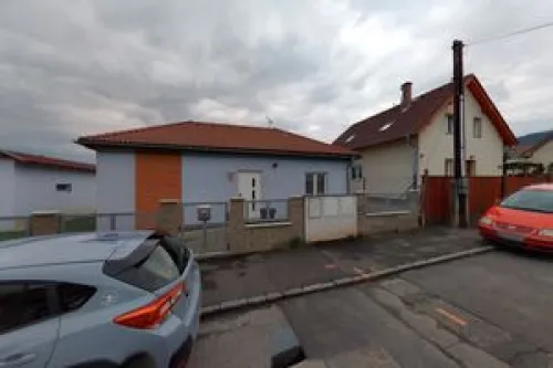 Vše pro veslo