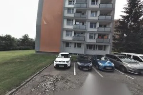 Štít o.s.