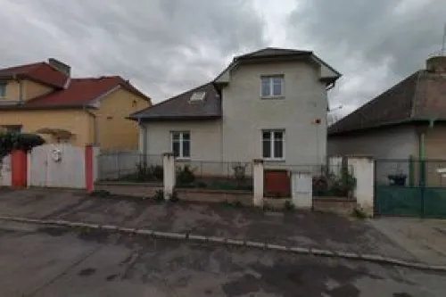 Českomoravský svaz chovatelů poštovních holubů - M
