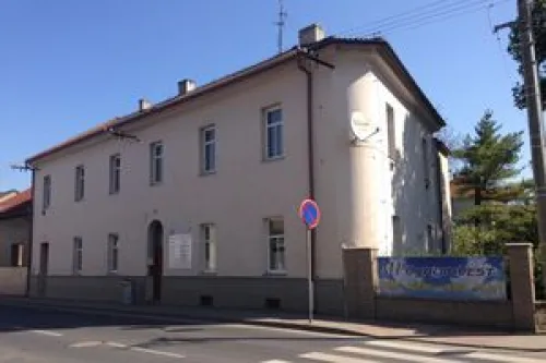 MP oknoinvest s.r.o.