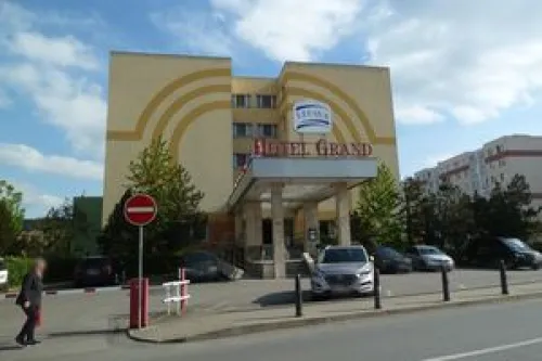 Pivnice U Litavky