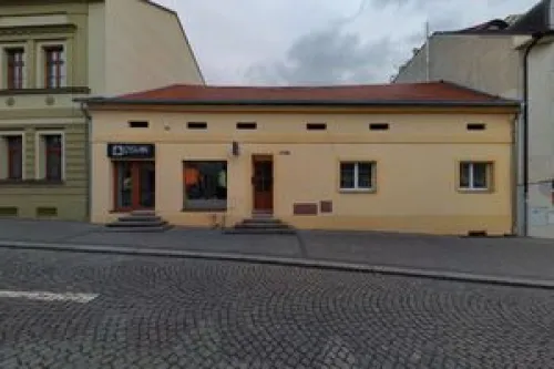 Digamma CZ, s.r.o.