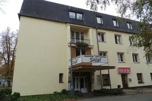 Apto Group, s.r.o.