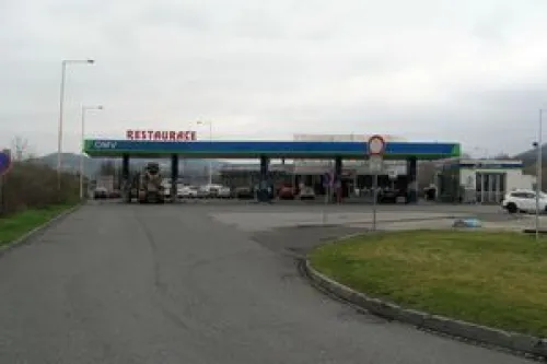 OMV