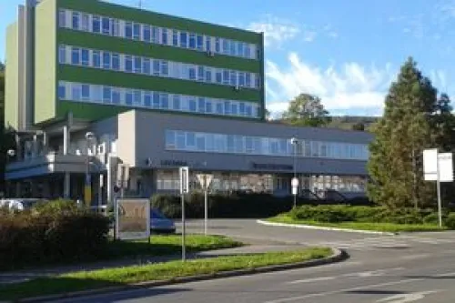 Optika Zuzana Kováříková