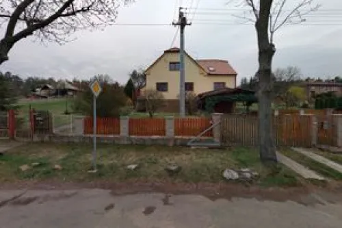 GEKON – Jiří Gerle