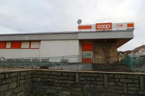 COOP