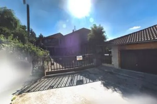 Klub vojenské historie Sanites Car Beroun ČR