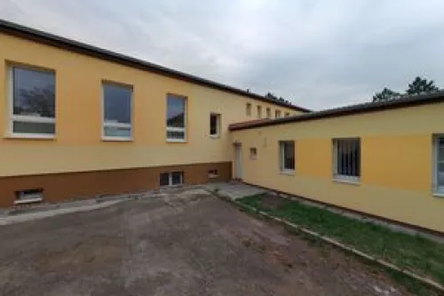 Autoškola Bohouš