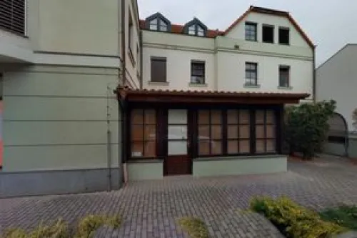 FH Projekt