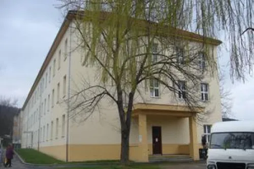 Dobromysl