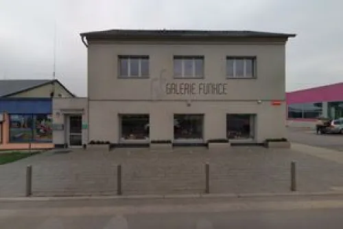 Galerie Funkce