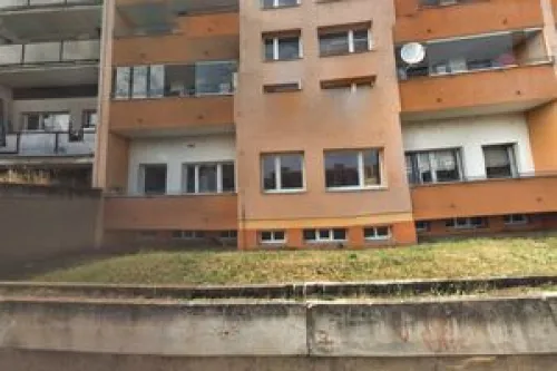 AIR Foto Video Klub