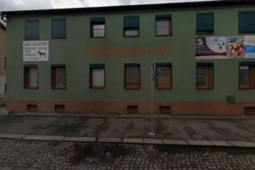 Masáže 5Elementum
