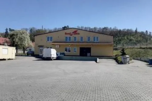 KANSAI HELIOS Czech Republic s.r.o.